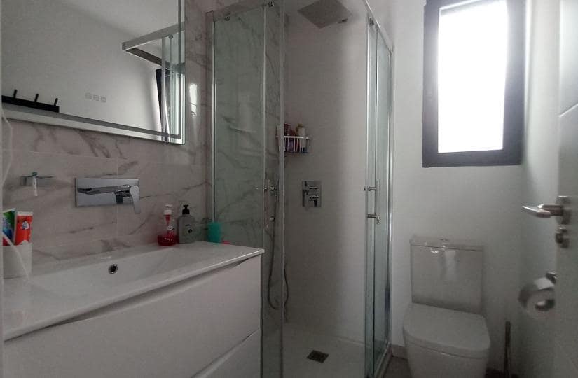 2 bedroom Penthouse for sale in San Miguel de Salinas with pool - € 319,995 (Ref: 9488667)