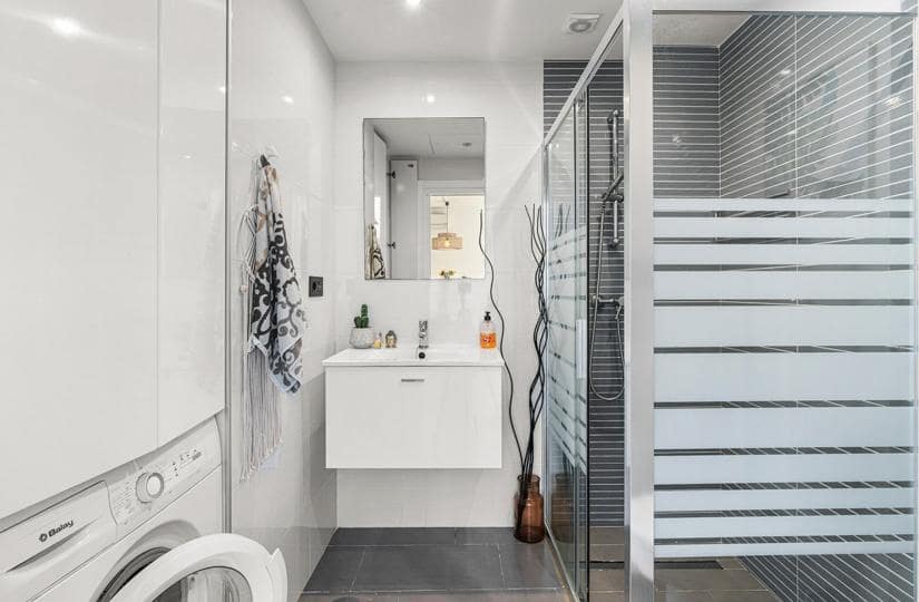 2 bedroom Penthouse for sale in La Zenia with pool garage - € 319,000 (Ref: 9488668)