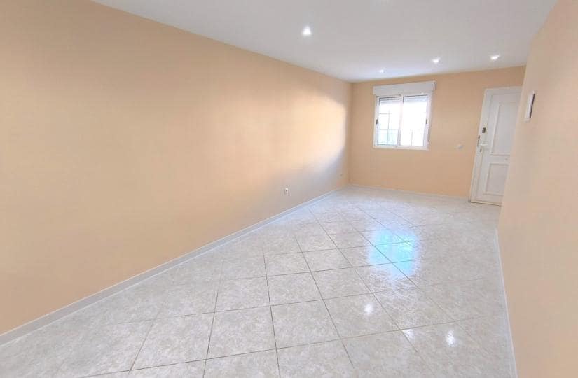 2 soveværelse Bungalow til salg i Torrevieja - € 119.000 (Ref: 9490931)