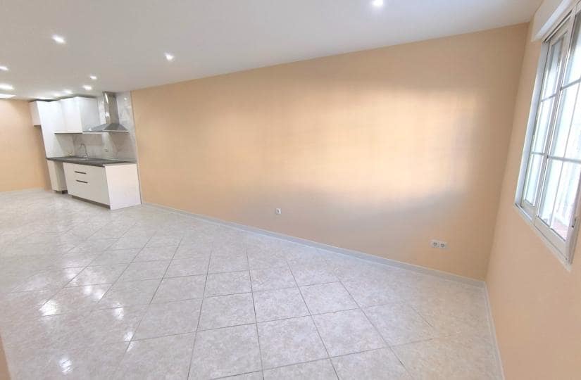 2 soveværelse Bungalow til salg i Torrevieja - € 119.000 (Ref: 9490931)