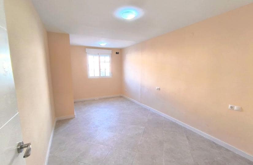 2 soveværelse Bungalow til salg i Torrevieja - € 119.000 (Ref: 9490931)