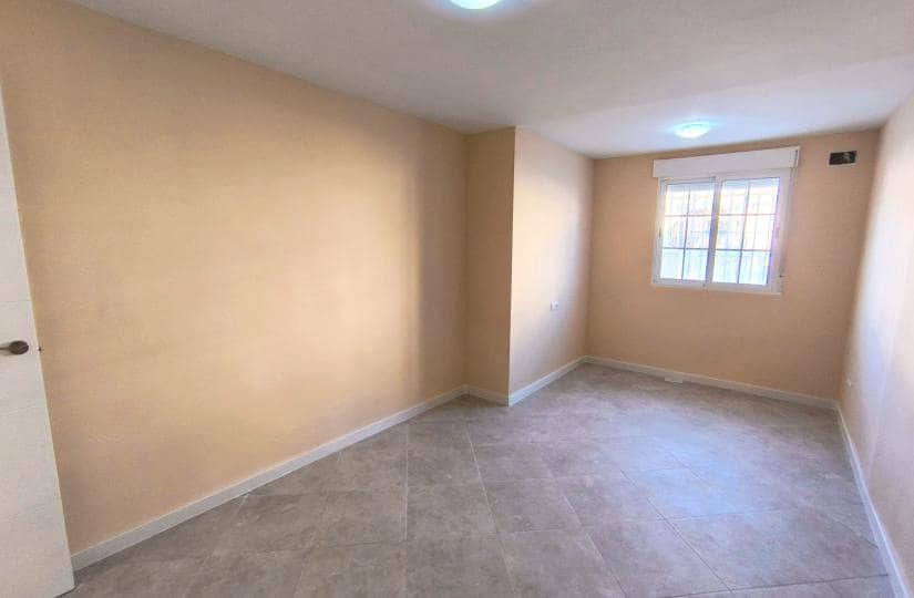 2 soveværelse Bungalow til salg i Torrevieja - € 119.000 (Ref: 9490931)