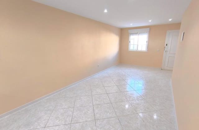 2 soveværelse Bungalow til salg i El Chaparral, Torrevieja - € 119.000 (Ref: 9490931)