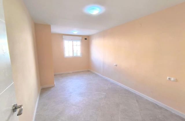 2 soveværelse Bungalow til salg i El Chaparral, Torrevieja - € 119.000 (Ref: 9490931)