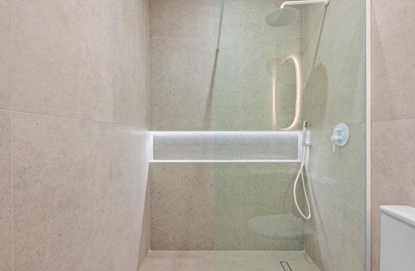 2 soverom Bungalow til salgs i El Chaparral - € 149 000 (Ref: 9494146)