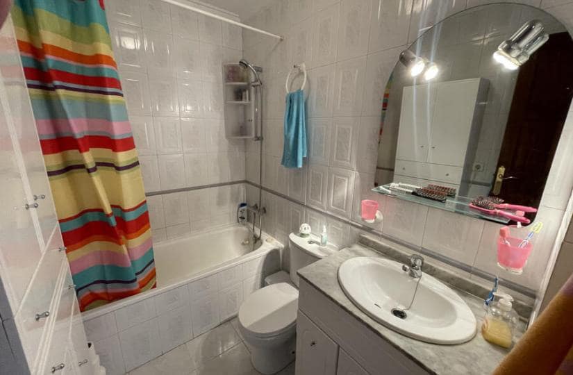 1 camera da letto Appartamento in vendita in La Marquesa con piscina - 107.000 € (Rif: 9494147)