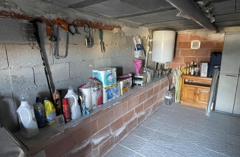 1 camera da letto Appartamento in vendita in La Marquesa con piscina - 107.000 € (Rif: 9494147)