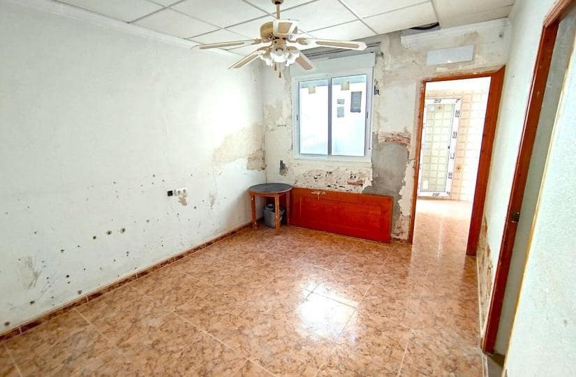 2 Zimmer Haus zu verkaufen in Rojales - 88.000 € (Ref: 9496781)