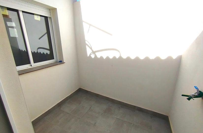 2 Zimmer Haus zu verkaufen in Rojales - 88.000 € (Ref: 9496781)