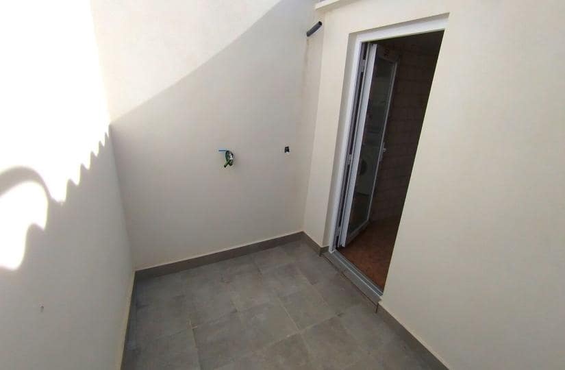 2 Zimmer Haus zu verkaufen in Rojales - 88.000 € (Ref: 9496781)