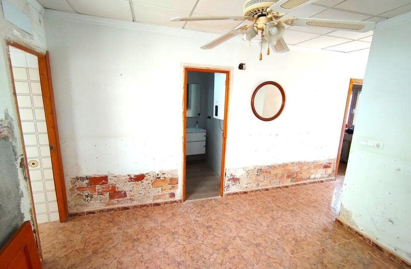 2 Zimmer Haus zu verkaufen in Rojales - 88.000 € (Ref: 9496781)