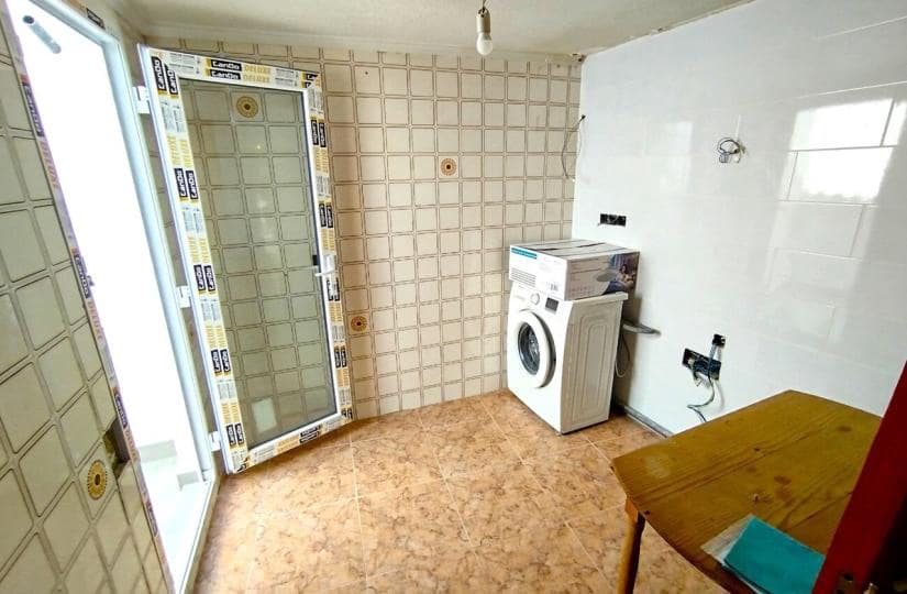 2 Zimmer Haus zu verkaufen in Rojales - 88.000 € (Ref: 9496781)