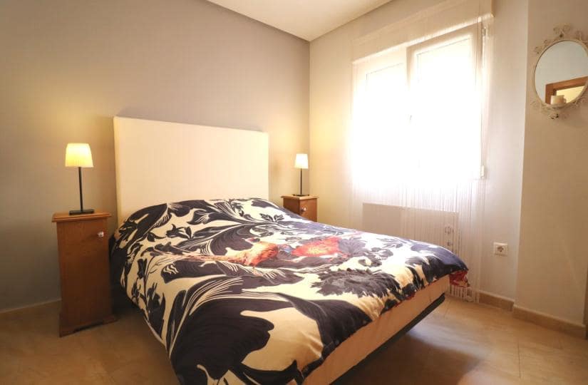 2 bedroom Apartment for sale in Benijofar with pool garage - € 139,950 (Ref: 9497081)