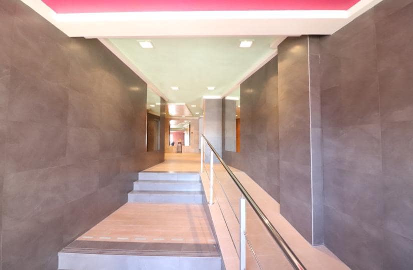 2 bedroom Apartment for sale in Benijofar with pool garage - € 139,950 (Ref: 9497081)