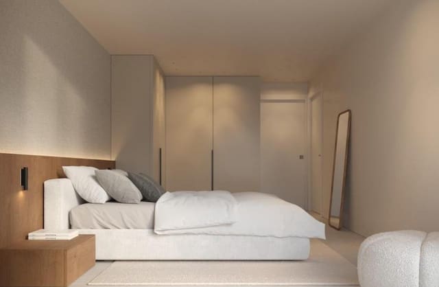 3 quarto Moradia Geminada para venda em Dolores com piscina - 394 900 € (Ref: 9498008)