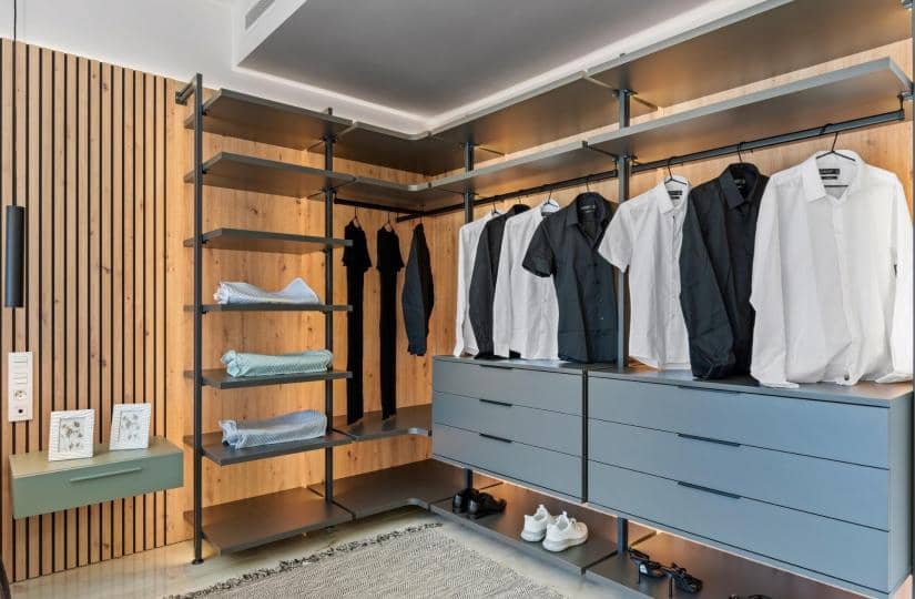 3 soveværelse Villa til salg i Algorfa med swimmingpool - € 670.000 (Ref: 9498009)