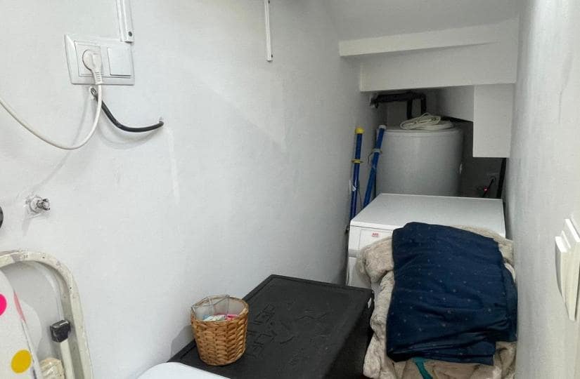 3 soverom Kjedet enebolig til salgs i Orihuela Costa med svømmebasseng garasje - € 329 995 (Ref: 9498951)