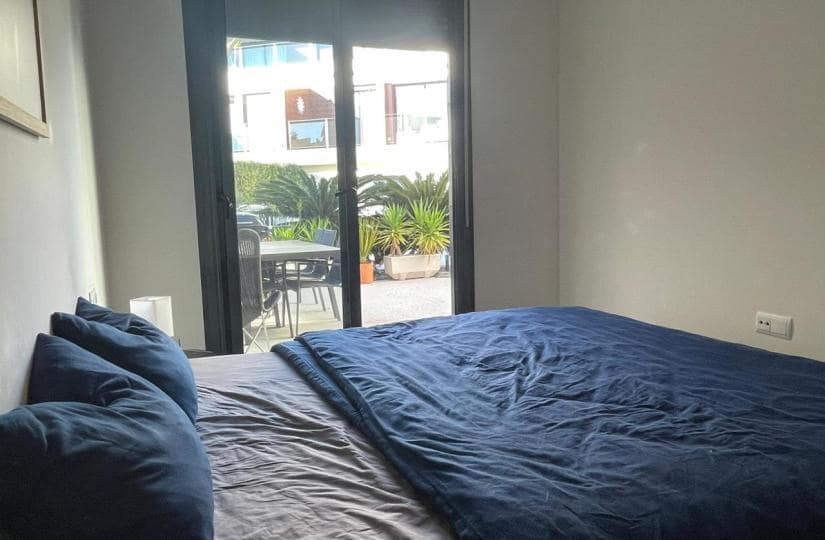 3 soverom Kjedet enebolig til salgs i Orihuela Costa med svømmebasseng garasje - € 329 995 (Ref: 9498951)