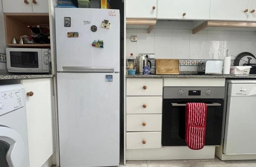 2 bedroom Apartment for sale in Almoradi with pool - € 119,995 (Ref: 9499502)