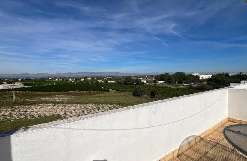 2 bedroom Apartment for sale in Almoradi with pool - € 119,995 (Ref: 9499502)