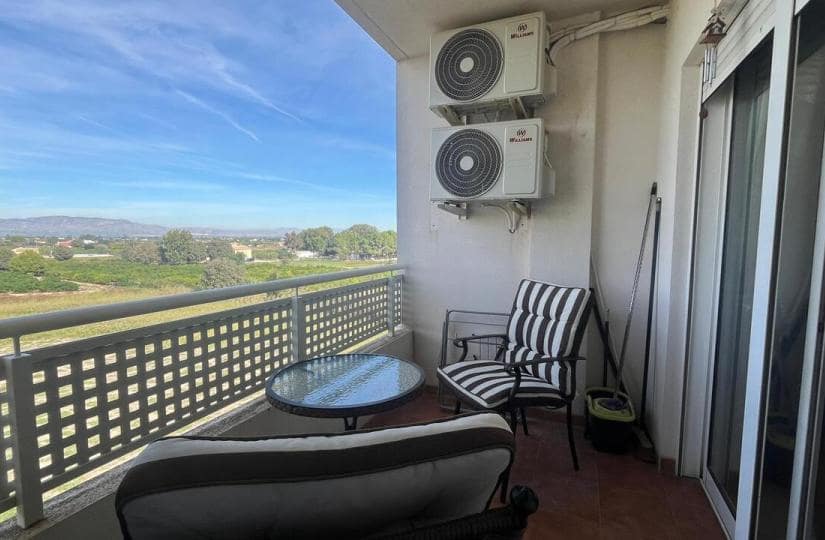 2 bedroom Apartment for sale in Almoradi with pool - € 119,995 (Ref: 9499502)