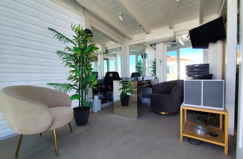 3 soverom Finca/Herregård til salgs i Mudamiento med svømmebasseng garasje - € 660 000 (Ref: 9499503)