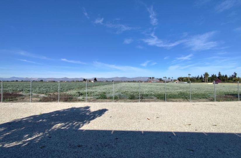 3 soverom Finca/Herregård til salgs i Mudamiento med svømmebasseng garasje - € 660 000 (Ref: 9499503)