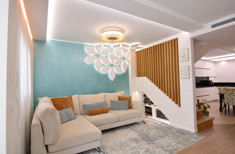 Casa de 3 habitaciones en La Florida en venta con piscina garaje - 249.000 € (Ref: 9499517)