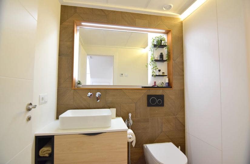 Casa de 3 habitaciones en La Florida en venta con piscina garaje - 249.000 € (Ref: 9499517)