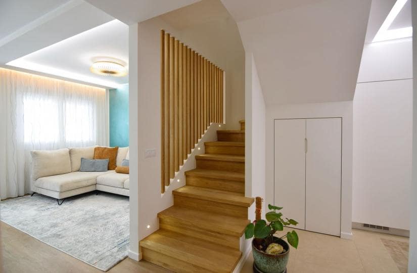 Casa de 3 habitaciones en La Florida en venta con piscina garaje - 249.000 € (Ref: 9499517)