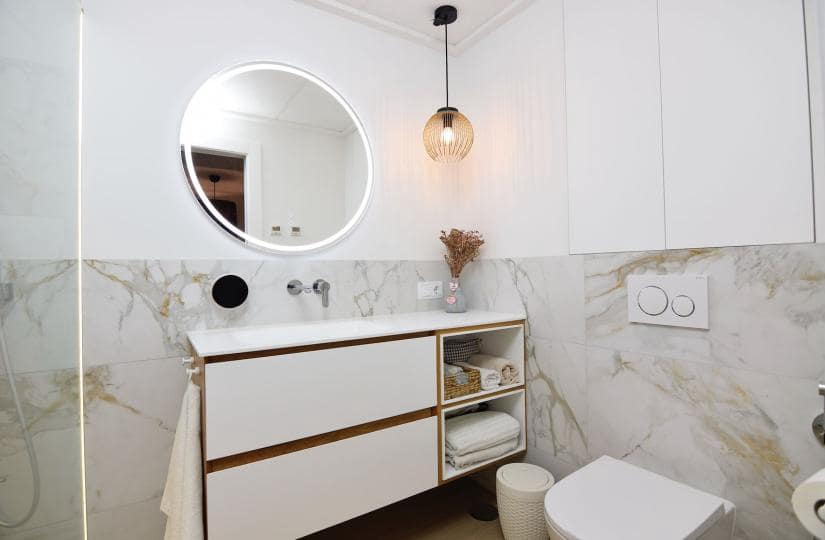 Casa de 3 habitaciones en La Florida en venta con piscina garaje - 249.000 € (Ref: 9499517)