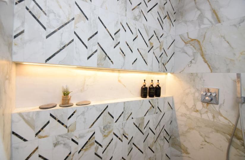 Casa de 3 habitaciones en La Florida en venta con piscina garaje - 249.000 € (Ref: 9499517)