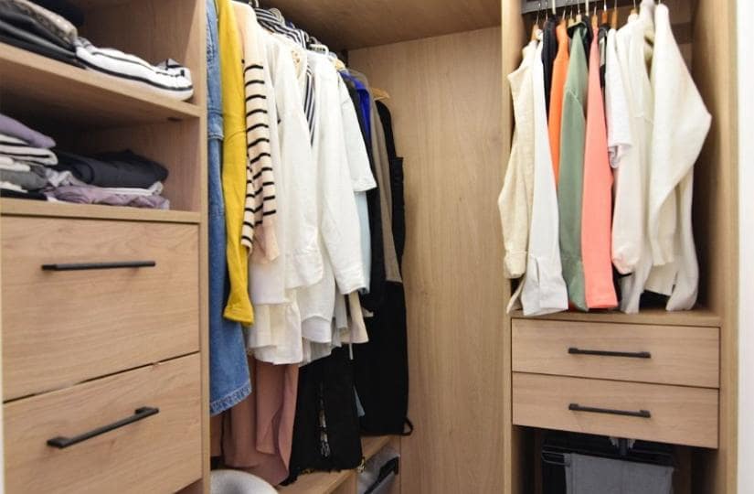 Casa de 3 habitaciones en La Florida en venta con piscina garaje - 249.000 € (Ref: 9499517)