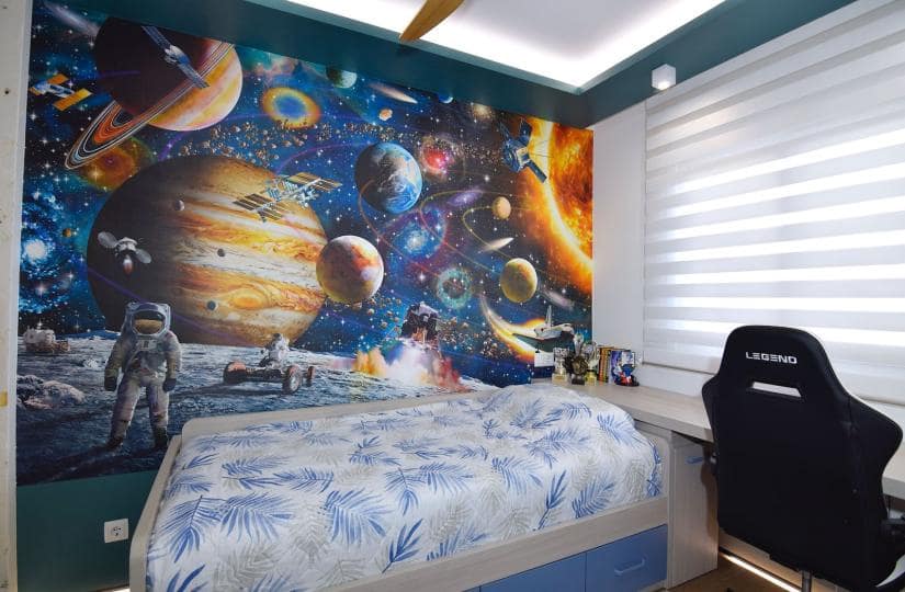 Casa de 3 habitaciones en La Florida en venta con piscina garaje - 249.000 € (Ref: 9499517)