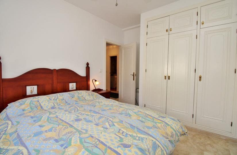 3 sovrum Villa till salu i Dehesa de Campoamor med pool garage - 465 000 € (Ref: 9499518)