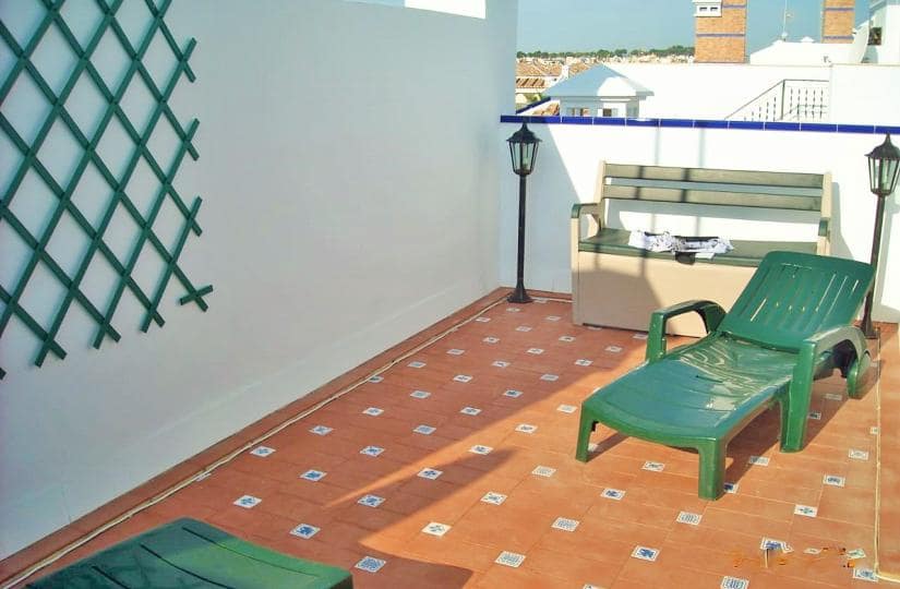 Casa de 2 habitaciones en Orihuela Costa en venta con piscina garaje - 225.000 € (Ref: 9499519)