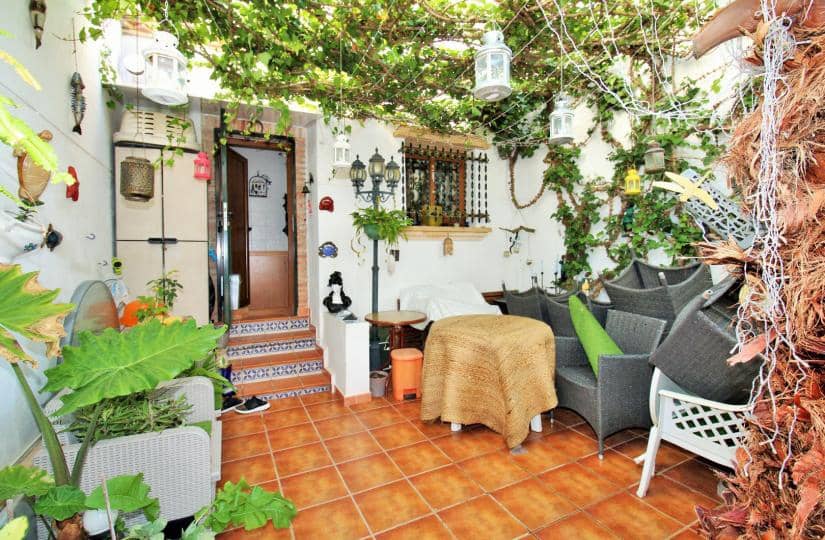 Casa de 2 habitaciones en Orihuela Costa en venta con piscina garaje - 225.000 € (Ref: 9499519)