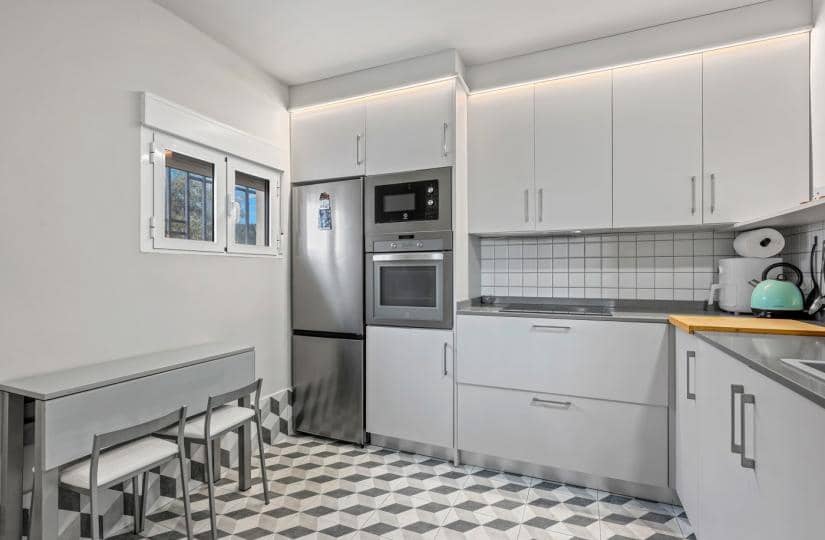 3 soveværelse Finca/Landehus til salg i Elche / Elx med swimmingpool garage - € 399.000 (Ref: 9499540)