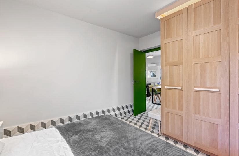 3 soveværelse Finca/Landehus til salg i Elche / Elx med swimmingpool garage - € 399.000 (Ref: 9499540)