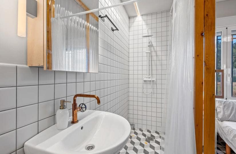 3 soveværelse Finca/Landehus til salg i Elche / Elx med swimmingpool garage - € 399.000 (Ref: 9499540)