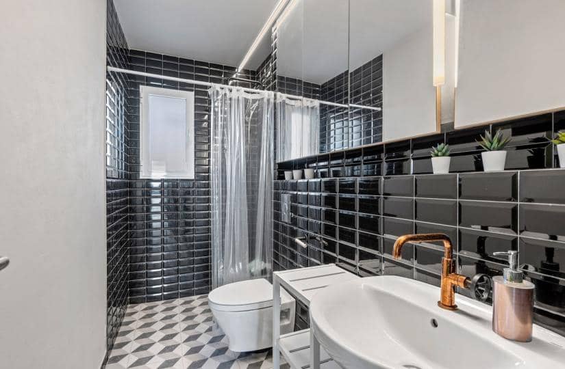 3 soveværelse Finca/Landehus til salg i Elche / Elx med swimmingpool garage - € 399.000 (Ref: 9499540)