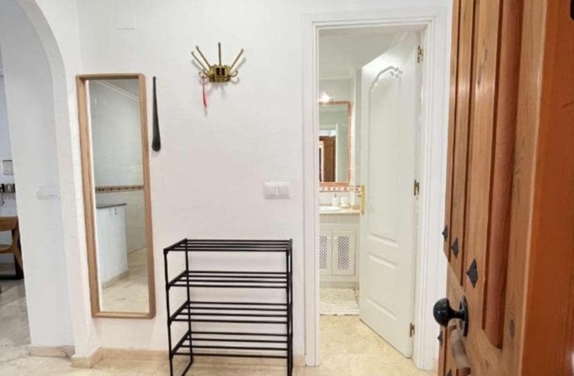 2 sypialnia Apartament na sprzedaż w Playa Flamenca z basenem garażem - 189 900 € (Ref: 9499541)