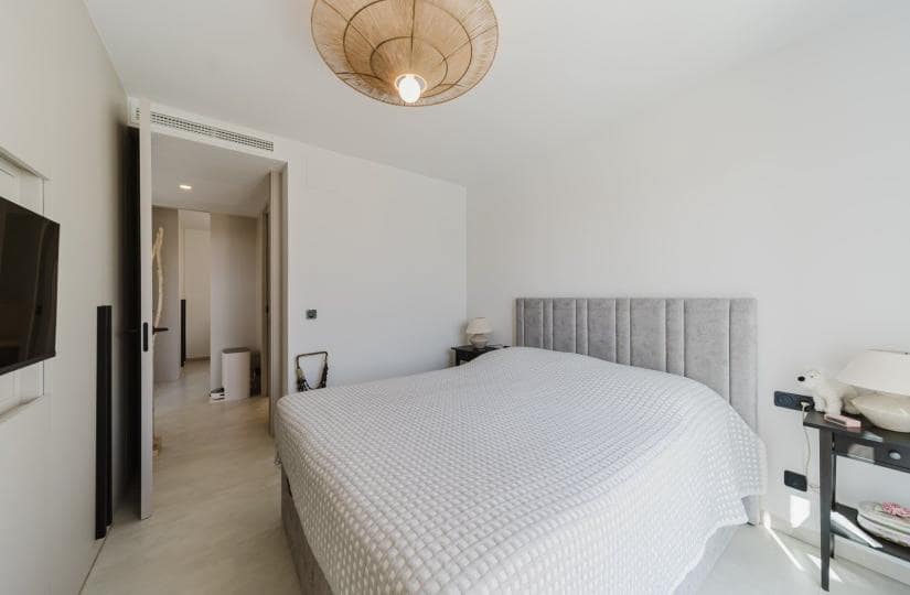 3 soverom Kjedet enebolig til salgs i Algorfa med svømmebasseng garasje - € 525 000 (Ref: 9499542)