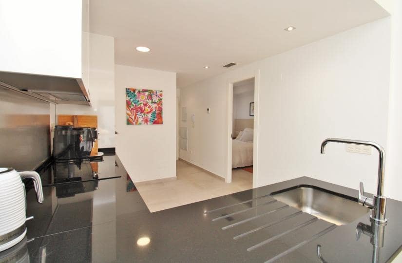 2 bedroom Townhouse for sale in Pilar de la Horadada with pool - € 299,995 (Ref: 9499557)