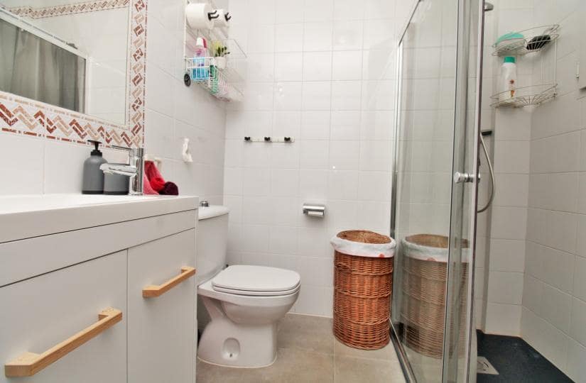 3 bedroom Apartment for sale in Playa Flamenca with pool - € 269,000 (Ref: 9499559)