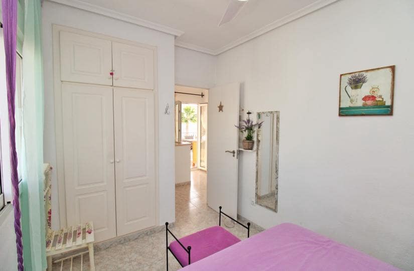 3 bedroom Apartment for sale in Playa Flamenca with pool - € 269,000 (Ref: 9499559)