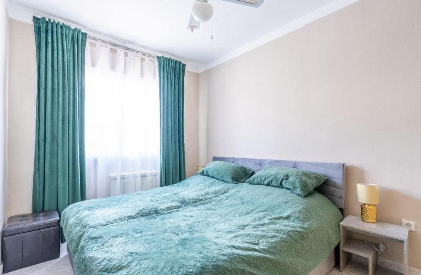 3 soverom Hus til salgs i Los Balcones med svømmebasseng garasje - € 360 000 (Ref: 9499561)