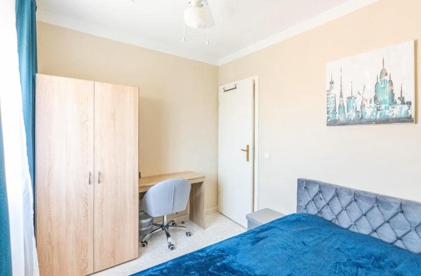 3 soverom Hus til salgs i Los Balcones med svømmebasseng garasje - € 360 000 (Ref: 9499561)