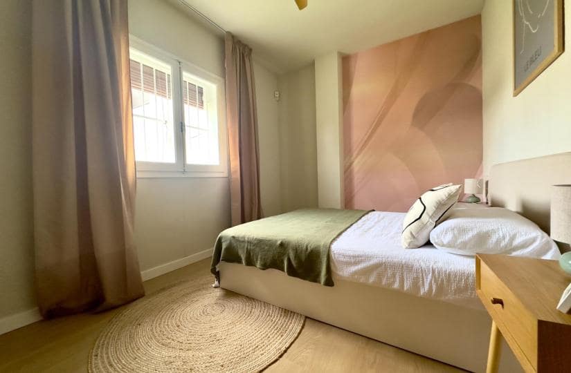 1 soveværelse Lejlighed til salg i La Regia med swimmingpool - € 119.000 (Ref: 9499562)