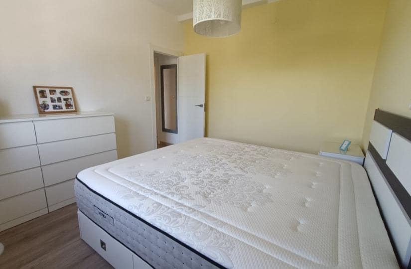 3 bedroom Finca/Country House for sale in Albatera with pool garage - € 330,000 (Ref: 9499564)